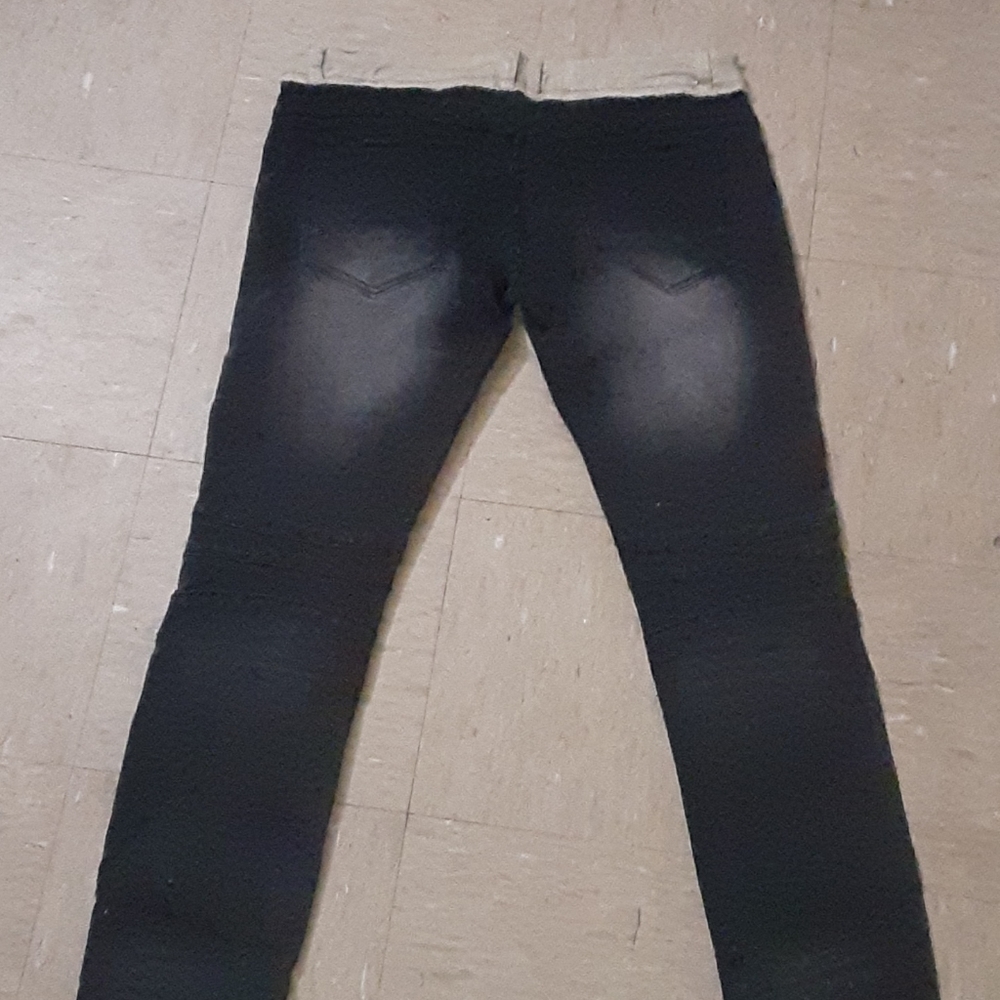 Kilogram jeans - Picture 3 of 4